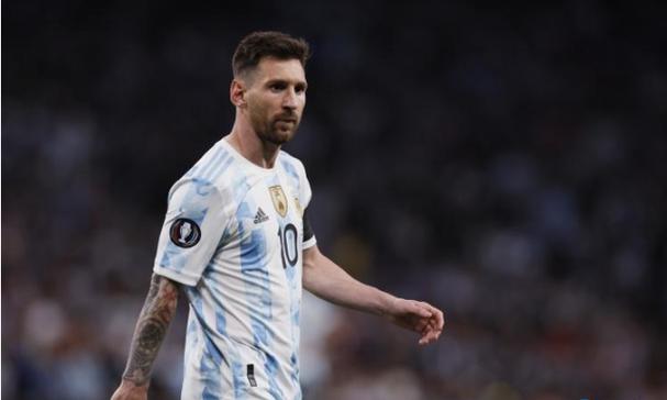 国产开放世界大作《燕云十六声》海外成